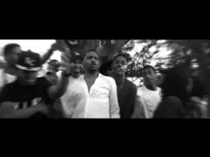 Video: Gee Watts - Hallelujah (feat. Master Rocs)